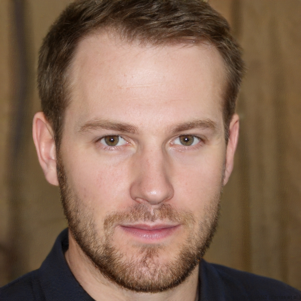 Landon Wright