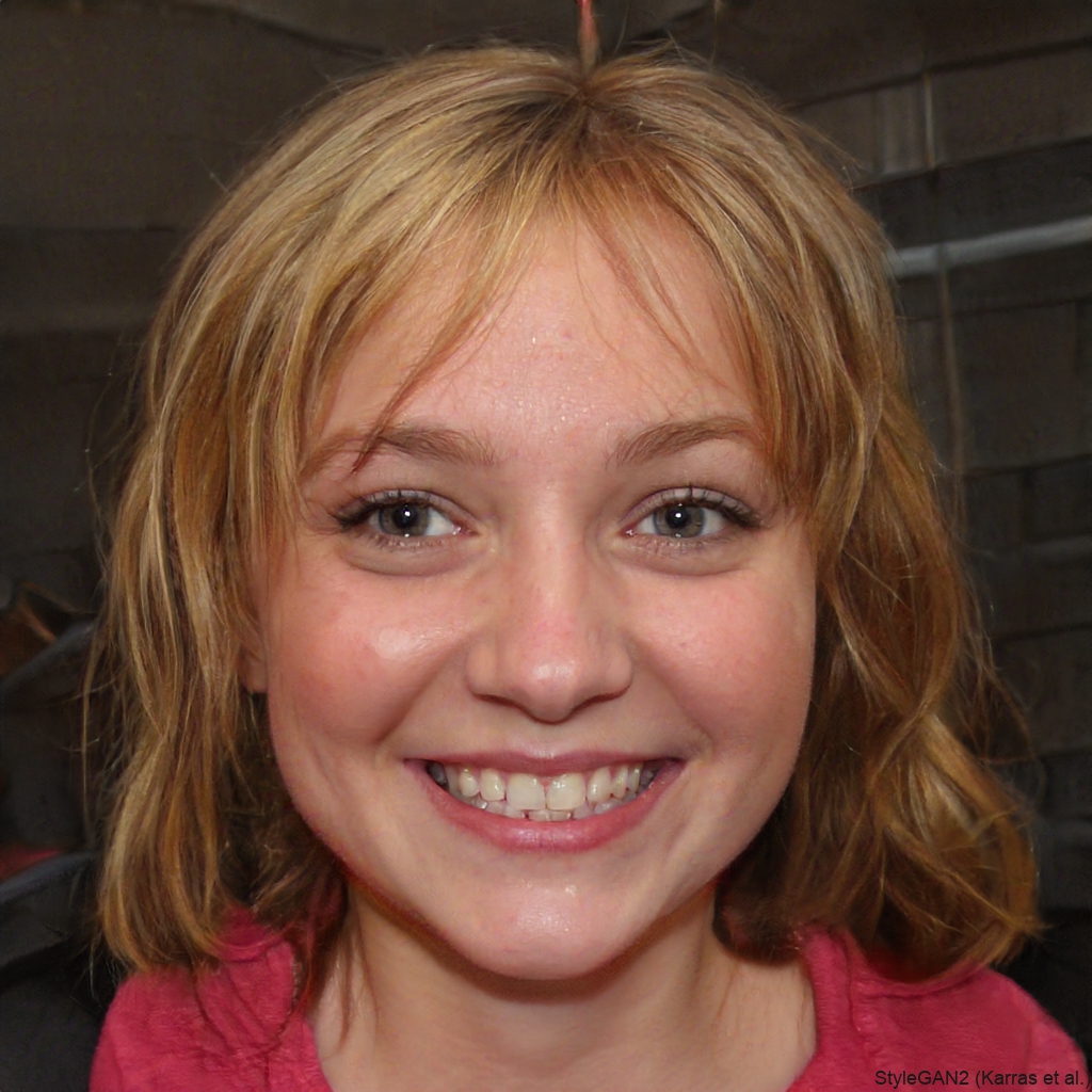 Lila Hartman