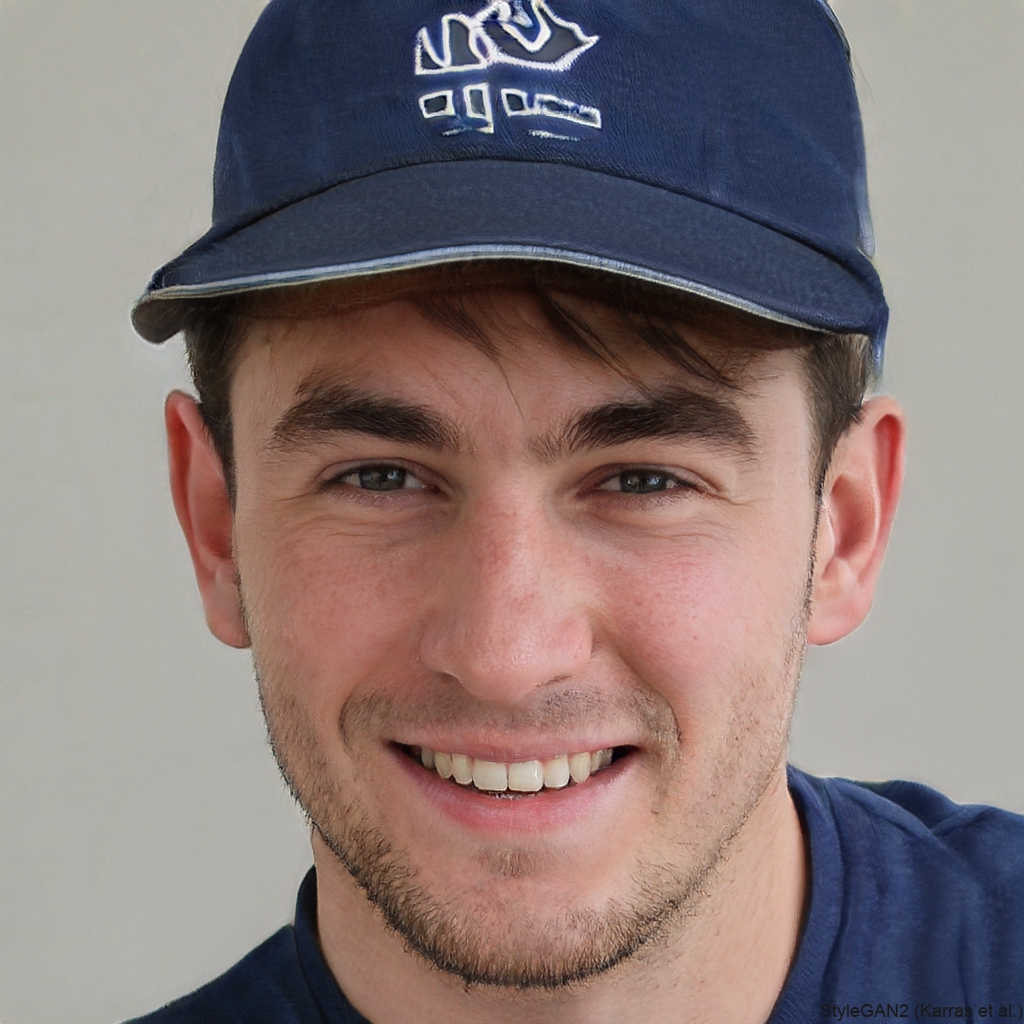 Ethan Marlowe
