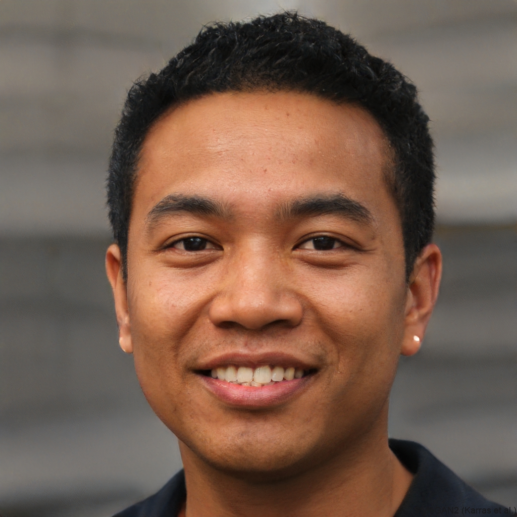 Kai Nakamura