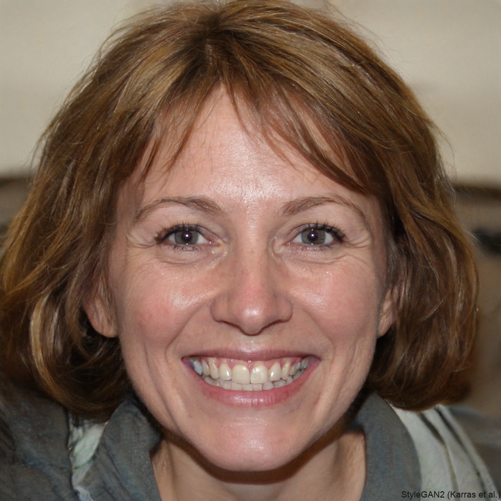 Lena Clarkson