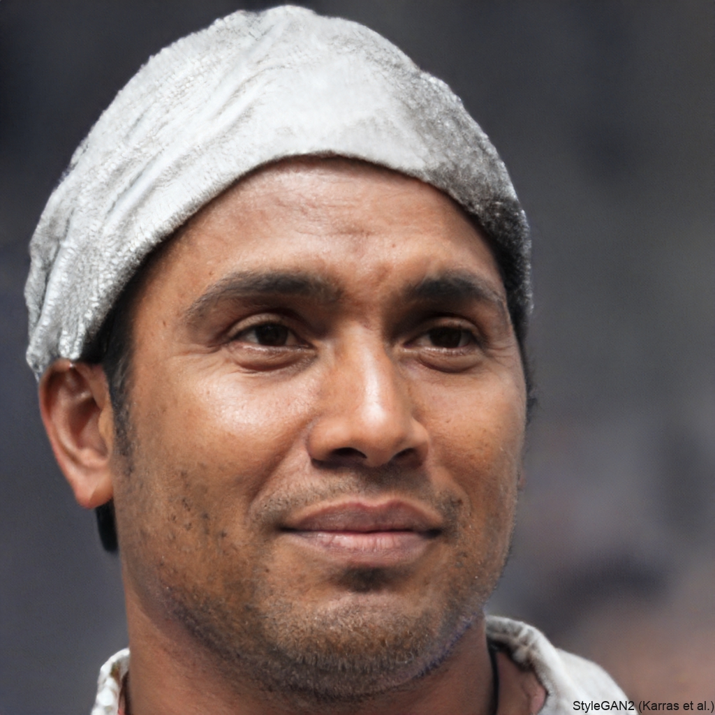 Rajiv Naidu