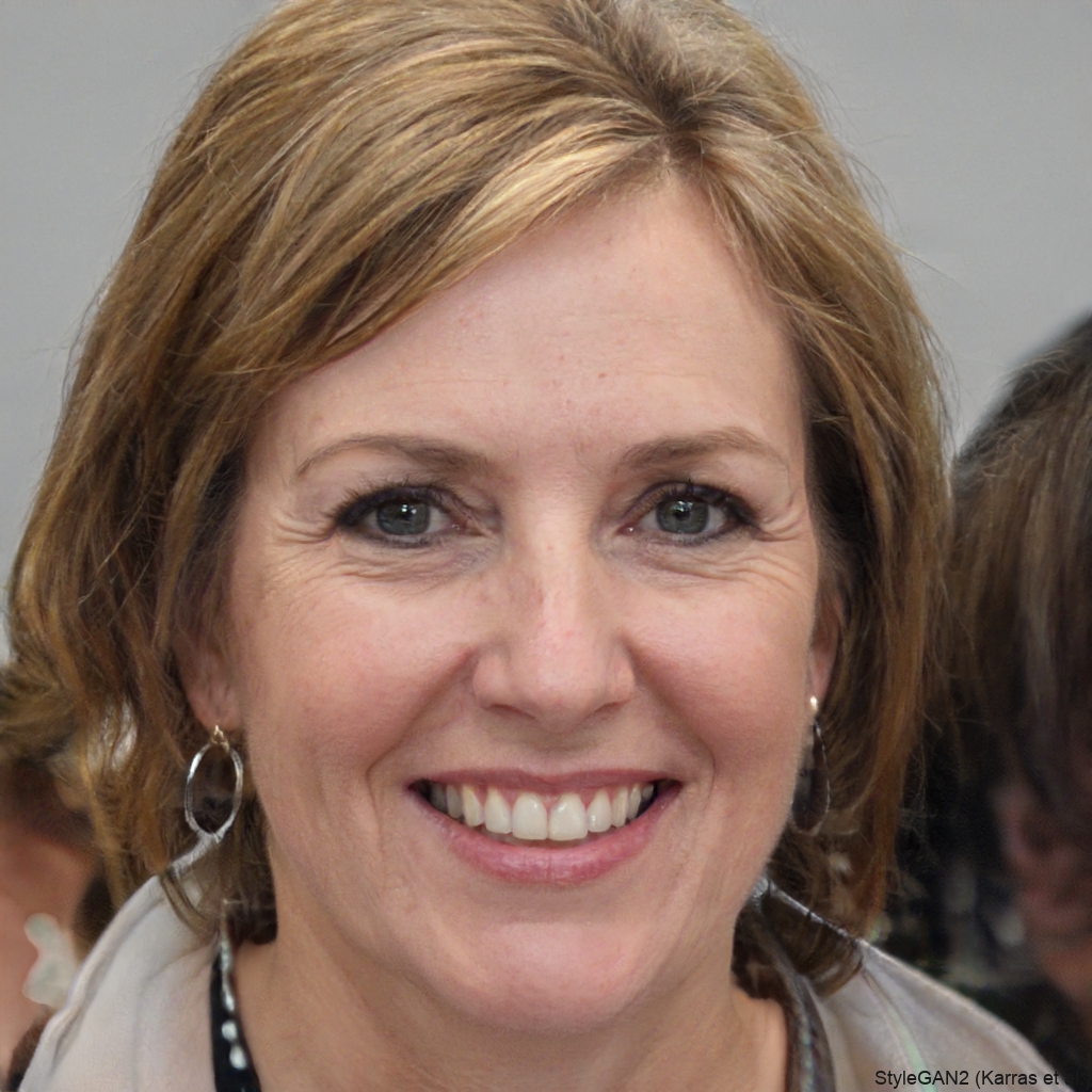 Lydia Wakefield
