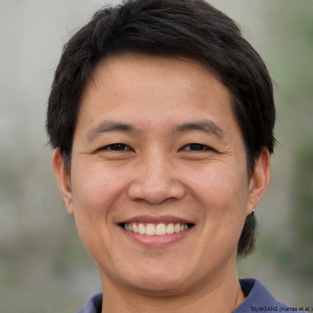 Kai Tan