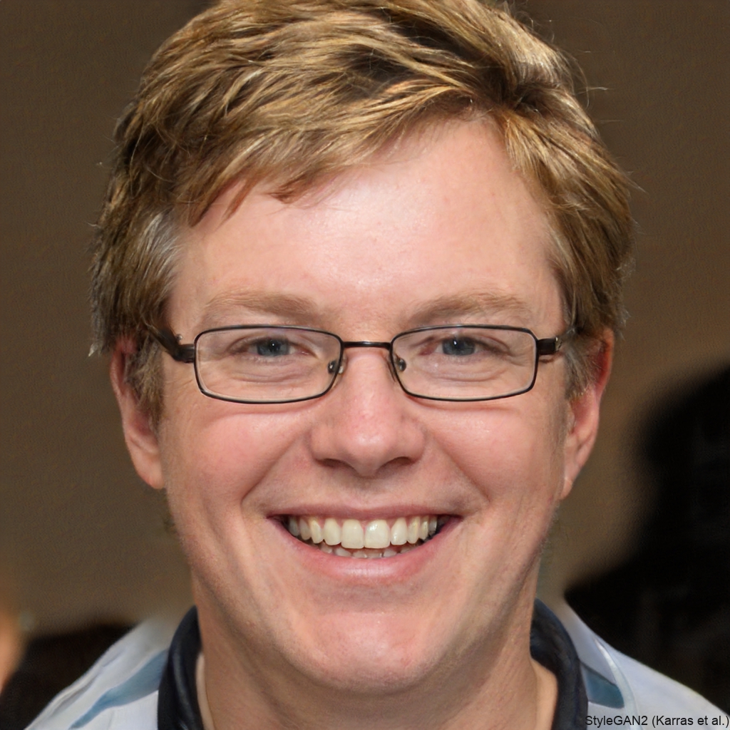 Jamie Cartwright